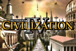 Civilization IV