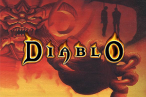 Diablo