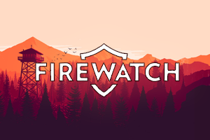 Firewatch