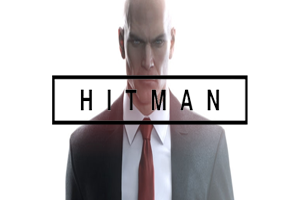 Hitman