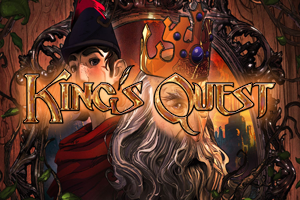 King's Quest