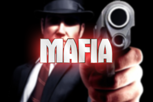 Mafia