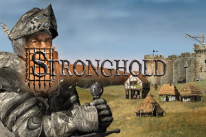 Stronghold