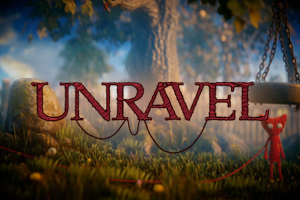 Unravel